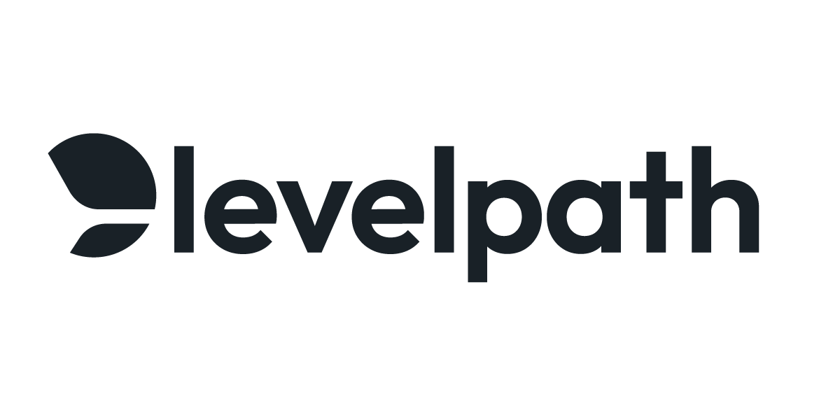 Levelpath